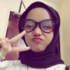 dila.kecik