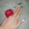 user1864034591