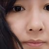 charlinsss_2