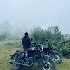 prashant.tharu39