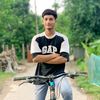jrhilalking