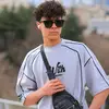 bigoliveid095