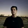 ay_fa280