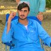 imran_khan_kh