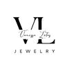 vljewelry.us