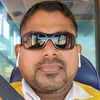 kunhimohamed.ok