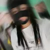 iw.kayyxinhiu