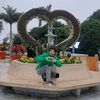 ramon.galanton