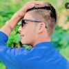 abdur.rahman07100