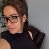 klein_perez