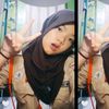 naaaa_2993