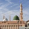 suleman5973