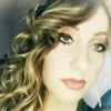francy_6722