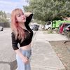 lilyle63