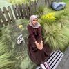 immoneeca_