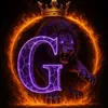 gerard.buton
