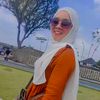 spillbyrisna8