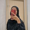 salma.sabrina61