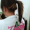 pesexxku61