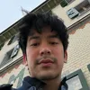 its_meyourboylyem
