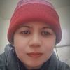 neel_axcel0807