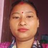 laxmi.basanta.kc