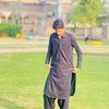 zeesho.01
