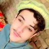 yaseenjan4t7