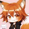 foxguy_749