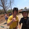 aslan_mtb