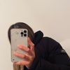 k.kashr_