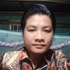nguyenvancan87