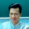Hiệu Sách Chuyên