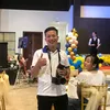 ypham83