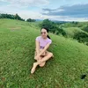 rowienapepito16