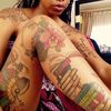 baileefaiyaz