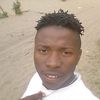 user94588166738088
