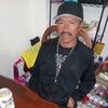 rigoberto.rodrigu662