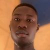 youngee45
