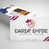 darias.empire3