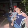 charlotteknights77