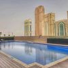 taqdeer563