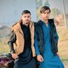haider.ali9144