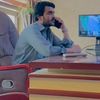 saboor.kakar7