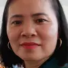 nguyn.hoi.thng360