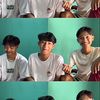 chajib_