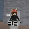 fresitaroblox_youtuber