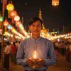 lwin.lwin.aung75