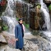 muhammadhubib1