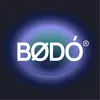 bodo.sound